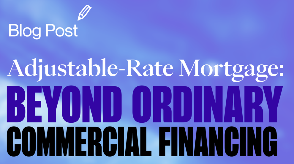 March Blog_Glasslake Funding